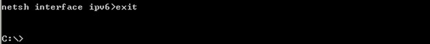 ipv6-image010.jpg