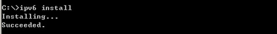 ipv6-image001.jpg